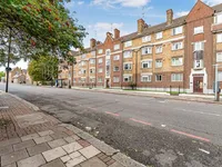 Недвижимость Armoury Way, Wandsworth: 7
