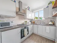 Недвижимость Armoury Way, Wandsworth: 10