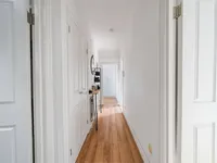 Недвижимость Armoury Way, Wandsworth: 12