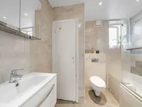 Недвижимость Armoury Way, Wandsworth: 14