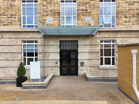 Недвижимость Bromyard Avenue: 5