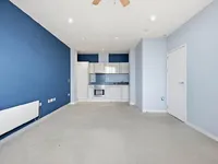Недвижимость Bromyard Avenue: 6