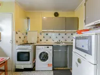 Недвижимость Battersea Church Road: 1
