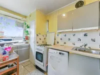 Недвижимость Battersea Church Road: 2