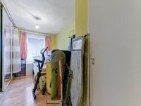 Недвижимость Battersea Church Road: 4