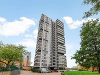 Недвижимость Battersea Church Road: 6
