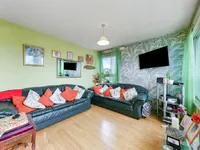 Недвижимость Battersea Church Road: 7