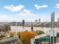 Недвижимость Battersea Church Road: 9