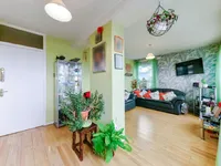 Недвижимость Battersea Church Road: 10