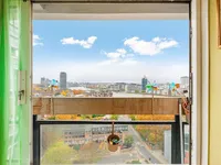Недвижимость Battersea Church Road: 12