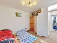Недвижимость Cricklewood Lane, Cricklewood: 2