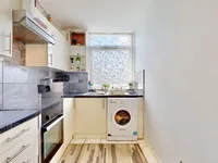 Недвижимость Cricklewood Lane, Cricklewood: 3