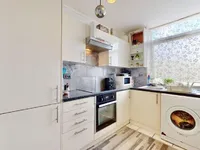 Недвижимость Cricklewood Lane, Cricklewood: 5