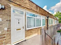 Недвижимость Cricklewood Lane, Cricklewood: 6