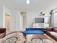 Недвижимость Cricklewood Lane, Cricklewood: 7