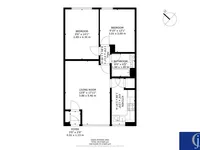 Недвижимость Cricklewood Lane, Cricklewood: 9