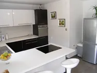 Недвижимость Семейный дом в Побри: 8