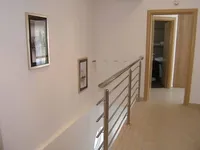 Недвижимость Семейный дом в Побри: 12