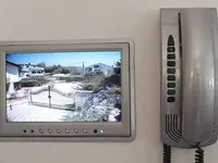 Недвижимость Семейный дом в Побри: 22