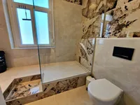 Недвижимость Двухкомнатная квартира в центре: 10