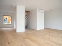 Недвижимость Дом с террасой Резиденция Озеро: 1