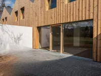 Недвижимость Дом с террасой Резиденция Озеро: 4