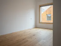 Недвижимость Дом с террасой Резиденция Озеро: 7