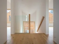 Недвижимость Дом с террасой Резиденция Озеро: 8