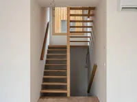 Недвижимость Дом с террасой Резиденция Озеро: 9