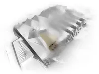 Недвижимость Дом с террасой Резиденция Озеро: 10