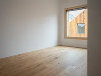 Недвижимость Дом с террасой Резиденция Озеро BLED: 1