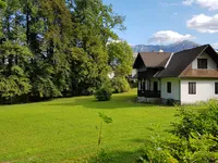 Недвижимость Дом, Блед, Желешка cesta 14: 1