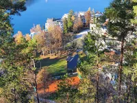 Недвижимость Дом, Блед, Желешка cesta 14: 2