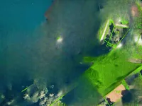 Недвижимость Дом, Блед, Желешка cesta 14: 3