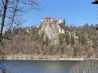 Недвижимость Дом, Блед, Желешка cesta 14: 5