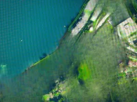 Недвижимость Дом, Блед, Желешка cesta 14: 6