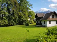 Недвижимость Дом, Блед, Желешка cesta 14: 7