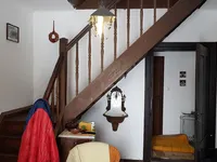 Недвижимость Дом, Блед, Желешка cesta 14: 8