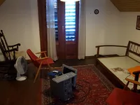 Недвижимость Дом, Блед, Желешка cesta 14: 9