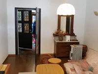 Недвижимость Дом, Блед, Желешка cesta 14: 10