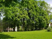 Недвижимость Дом, Блед, Желешка cesta 14: 11