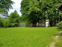 Недвижимость Дом, Блед, Желешка cesta 14: 12