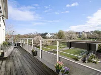 Недвижимость Apartment 3 bedrooms for sale in Kehlen: 1