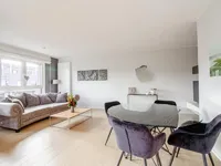 Недвижимость Apartment 3 bedrooms for sale in Kehlen: 5