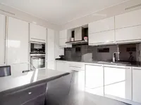 Недвижимость Apartment 3 bedrooms for sale in Kehlen: 6