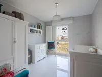 Недвижимость Apartment 3 bedrooms for sale in Kehlen: 7