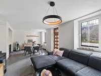 Недвижимость Semi-detached house 4 bedrooms for sale in Larochette: 4