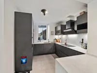 Недвижимость Semi-detached house 4 bedrooms for sale in Larochette: 7
