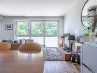 Недвижимость Apartment 1 bedroom for sale in Luxembourg-Limpertsberg: 1