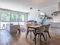 Недвижимость Apartment 1 bedroom for sale in Luxembourg-Limpertsberg: 2